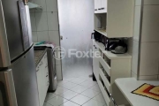 Apartamento com 2 quartos à venda na Rua Regino Aragão, 61, Vila Moinho Velho, São Paulo