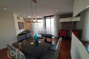 Apartamento com 3 quartos à venda na Rua Maria Curupaiti, 604, Vila Ester (Zona Norte), São Paulo