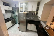 Apartamento com 2 quartos à venda na Rua Pestana, 37, Vila Guaca, São Paulo