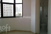 Apartamento com 3 quartos à venda na Avenida General Ataliba Leonel, 2057, Carandiru, São Paulo