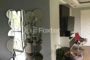 Apartamento com 2 quartos à venda na Rua Félix Pacheco, 380, Vila Paulicéia, São Paulo