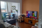 Apartamento com 3 quartos à venda na Avenida Presidente Humberto de Alencar Castelo Branco, 2808, Vila Leonor, Guarulhos