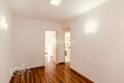 Apartamento com 1 quarto à venda na Alameda Barros, 283, Santa Cecília, São Paulo