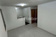 Apartamento com 2 quartos à venda na Avenida River, 465, Água Chata, Guarulhos