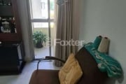 Apartamento com 2 quartos à venda na Avenida do Taboão, 929, Taboão, São Bernardo do Campo