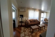 Apartamento com 3 quartos à venda na Alameda Jaú, 1477, Jardim Paulista, São Paulo