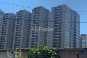 Apartamento com 2 quartos à venda na Rua do Bosque, 980, Barra Funda, São Paulo