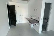 Apartamento com 1 quarto à venda na Alameda dos Maracatins, 1424, Indianópolis, São Paulo