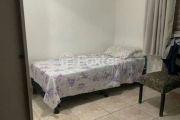 Apartamento com 2 quartos à venda na Rua Ilha da Juventude, 90, Brasilândia, São Paulo