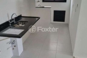 Apartamento com 3 quartos à venda na Rua Santa Filomena, 55, Centro, São Bernardo do Campo