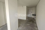 Apartamento com 1 quarto à venda na Rua Doutor Elisio de Castro, 199, Vila Dom Pedro I, São Paulo