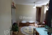 Apartamento com 2 quartos à venda na Avenida Parada Pinto, 3420, Vila Nova Cachoeirinha, São Paulo