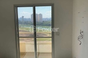 Apartamento com 2 quartos à venda na Avenida João Paulo da Silva, 490, Vila da Paz, São Paulo