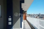 Apartamento com 2 quartos à venda na Rua Major Gomes Ribeiro, 66, Vila Santa Teresa (Zona Leste), São Paulo