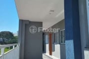 Apartamento com 2 quartos à venda na Rua Major Gomes Ribeiro, 66, Vila Santa Teresa (Zona Leste), São Paulo