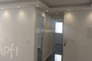 Apartamento com 2 quartos à venda na Avenida Rotary, 1520, Vila das Bandeiras, Guarulhos