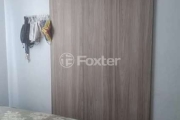 Apartamento com 2 quartos à venda na Rua Ita, 55, Jardim Ansalca, Guarulhos