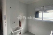 Apartamento com 2 quartos à venda na Rua Paulo de Faria, 630, Vila Gustavo, São Paulo