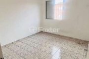 Apartamento com 2 quartos à venda na Rua Filomena Cassilhas, 88, Santa Terezinha, São Bernardo do Campo