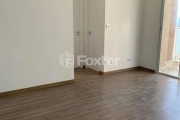 Apartamento com 1 quarto à venda na Rua Mário Augusto do Carmo, 486, Jardim Avelino, São Paulo