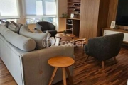 Apartamento com 3 quartos à venda na Rodovia Raposo Tavares, 15713, Jardim Arpoador, São Paulo