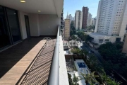 Apartamento com 4 quartos à venda na Rua Vergueiro, 4392, Vila Mariana, São Paulo