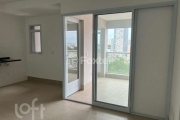 Apartamento com 2 quartos à venda na Rua Platina, 151, Vila Azevedo, São Paulo