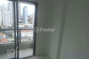 Apartamento com 2 quartos à venda na Rua Dona Leopoldina, 625, Ipiranga, São Paulo