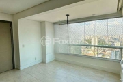 Apartamento com 2 quartos à venda na Rua Baião Parente, 544, Vila Primavera, São Paulo