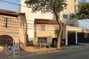 Casa com 3 quartos à venda na Rua Damiana da Cunha, 87, Santa Teresinha, São Paulo