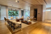 Loft com 1 quarto à venda na Avenida Horácio Lafer, 62, Moema, São Paulo