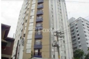 Apartamento com 3 quartos à venda na Rua Pelotas, 214, Vila Mariana, São Paulo