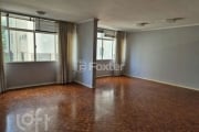 Apartamento com 3 quartos à venda na Rua José Maria Lisboa, 880, Jardim Paulista, São Paulo