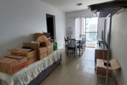 Apartamento com 2 quartos à venda na Avenida Martin Luther King, 2550, Cidade São Francisco, São Paulo