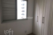 Apartamento com 2 quartos à venda na Rua Tupi, 103, Santa Cecília, São Paulo