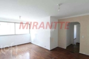 Apartamento com 3 quartos à venda na Avenida Braz Leme, 2237, Santana, São Paulo