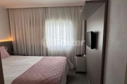 Apartamento com 2 quartos à venda na Rua Atucuri, 272, Chácara Santo Antônio (Zona Leste), São Paulo