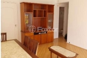 Apartamento com 3 quartos à venda na Rua Clodomiro Amazonas, 1256, Vila Nova Conceição, São Paulo