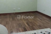 Apartamento com 2 quartos à venda na Rua Santo Antônio, 268, Jardim Santo Antônio, Santo André