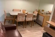 Apartamento com 2 quartos à venda na Avenida Conceição, 2150, Vila Paiva, São Paulo