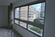 Apartamento com 2 quartos à venda na Avenida Rebouças, 990, Pinheiros, São Paulo