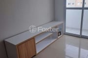 Apartamento com 2 quartos à venda na Rua dos Capuchinhos, 48, Vila Alpina, Santo André