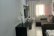 Apartamento com 2 quartos à venda na Rua Wenceslau Richter, 131, Santa Terezinha, São Bernardo do Campo