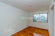 Apartamento com 1 quarto à venda na Alameda Glete, 888, Campos Eliseos, São Paulo