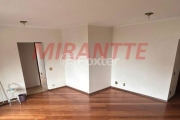 Apartamento com 3 quartos à venda na Rua Gilberto Sampaio, 43, Jardim São Paulo (Zona Norte), São Paulo