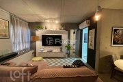 Apartamento com 1 quarto à venda na Avenida Conceição, 367, Carandiru, São Paulo