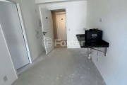 Apartamento com 1 quarto à venda na Rua Ossian Terceiro Teles, 159, Jardim Prudência, São Paulo