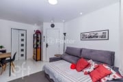 Apartamento com 3 quartos à venda na Rua Dankmar Adler, 40, Vila Suzana, São Paulo