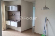 Apartamento com 3 quartos à venda na Rua Agrimensor Sugaya, 1437, Colônia (Zona Leste), São Paulo