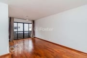 Apartamento com 3 quartos à venda na Rua Vitorino Carmilo, 830, Barra Funda, São Paulo